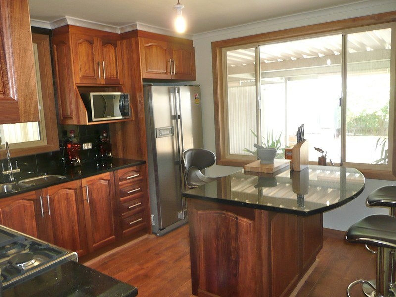 42 Robinson Street, Whyalla Jenkins, Whyalla SA 5600