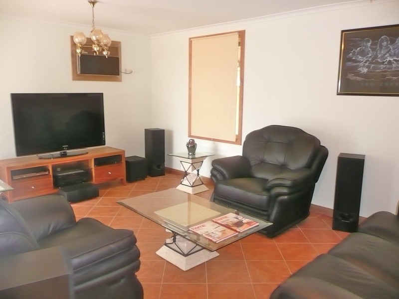 42 Robinson Street, Whyalla Jenkins, Whyalla SA 5600