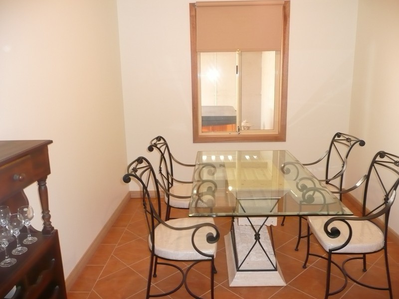 42 Robinson Street, Whyalla Jenkins, Whyalla SA 5600