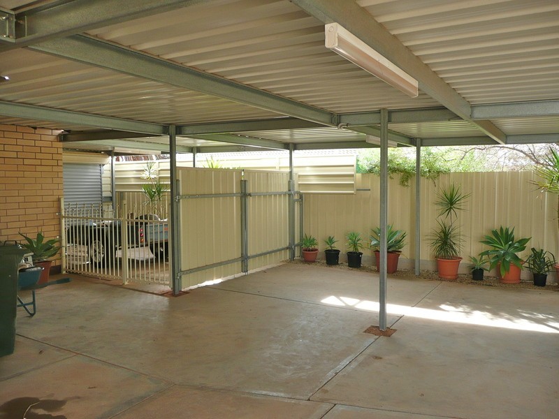 42 Robinson Street, Whyalla Jenkins, Whyalla SA 5600