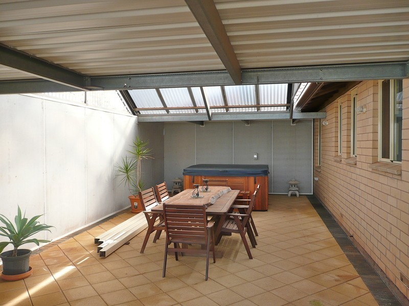 42 Robinson Street, Whyalla Jenkins, Whyalla SA 5600