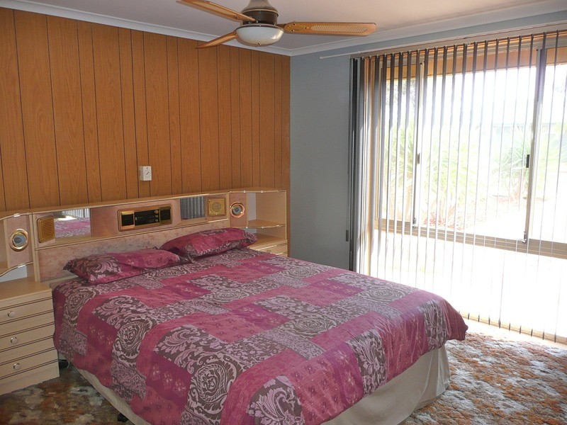 42 Robinson Street, Whyalla Jenkins, Whyalla SA 5600