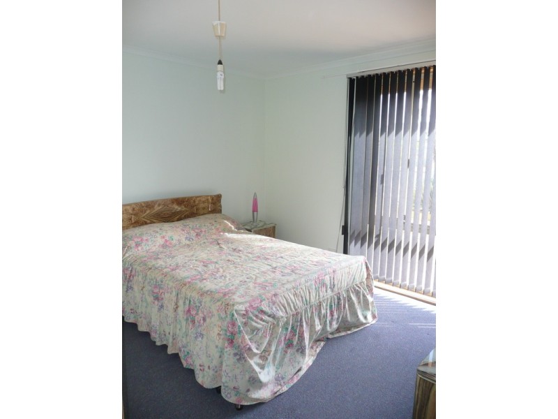 42 Robinson Street, Whyalla Jenkins, Whyalla SA 5600