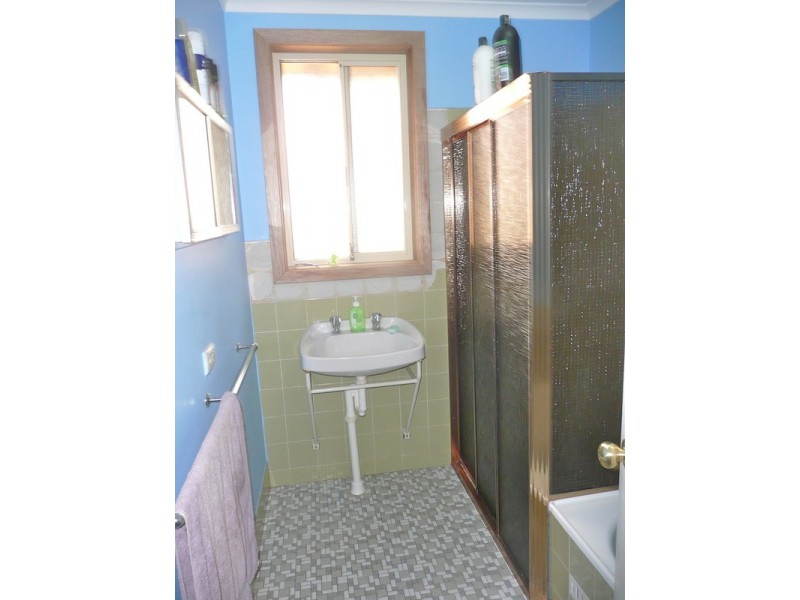 42 Robinson Street, Whyalla Jenkins, Whyalla SA 5600