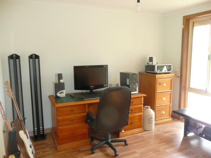 42 Robinson Street, Whyalla Jenkins, Whyalla SA 5600