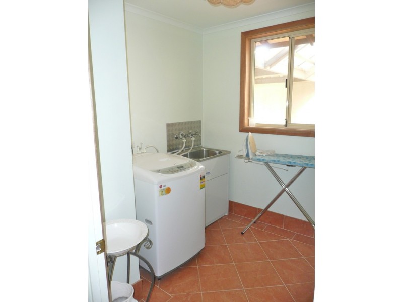 42 Robinson Street, Whyalla Jenkins, Whyalla SA 5600