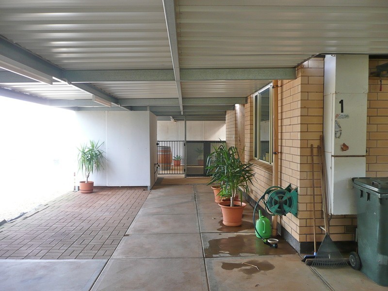 42 Robinson Street, Whyalla Jenkins, Whyalla SA 5600