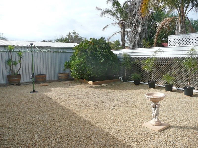 42 Robinson Street, Whyalla Jenkins, Whyalla SA 5600