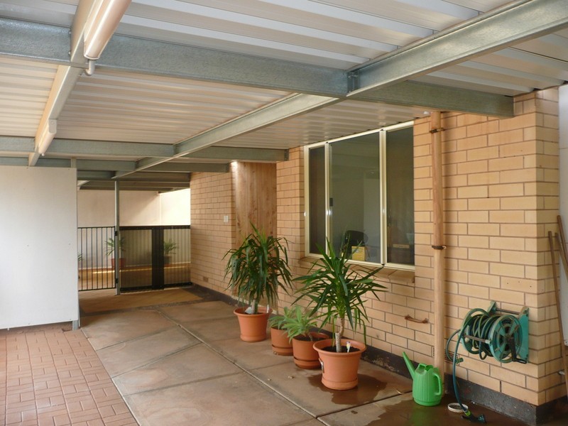 42 Robinson Street, Whyalla Jenkins, Whyalla SA 5600