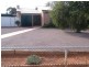 28 Knight Street, Whyalla Stuart, Whyalla SA 5600