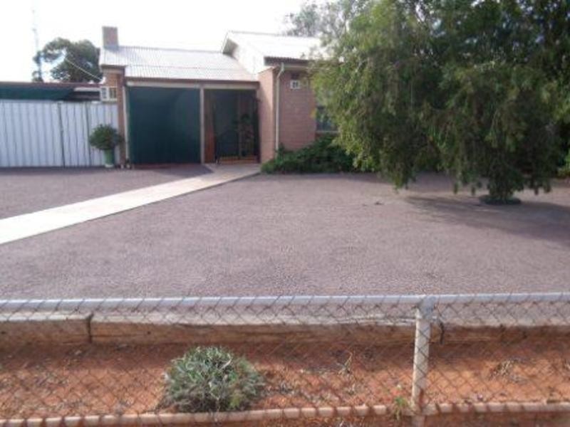28 Knight Street, Whyalla Stuart, Whyalla SA 5600