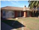 10 Roberts Terrace, Whyalla, Whyalla SA 5600