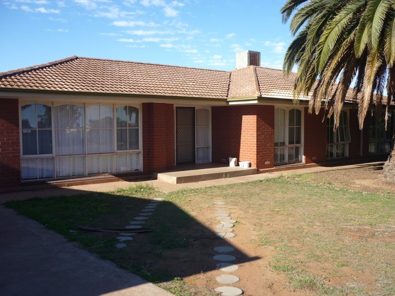 10 Roberts Terrace, Whyalla, Whyalla SA 5600