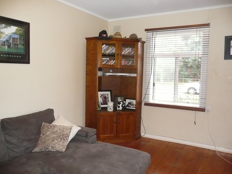 5 Mebberson Street, Whyalla Norrie SA 5608