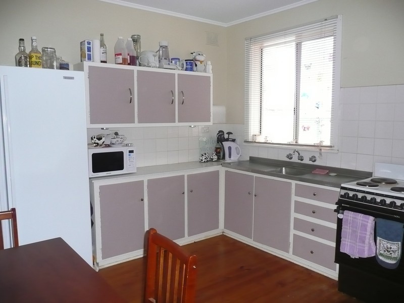 5 Mebberson Street, Whyalla Norrie SA 5608