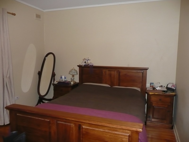 5 Mebberson Street, Whyalla Norrie SA 5608