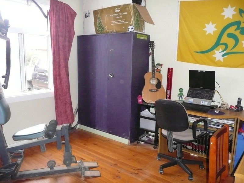 5 Mebberson Street, Whyalla Norrie SA 5608