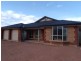 8 Carl Veart Avenue, Whyalla Norrie, Whyalla SA 5600