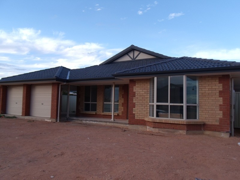 8 Carl Veart Avenue, Whyalla Norrie, Whyalla SA 5600