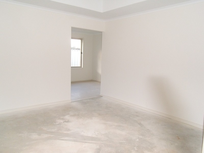 8 Carl Veart Avenue, Whyalla Norrie, Whyalla SA 5600