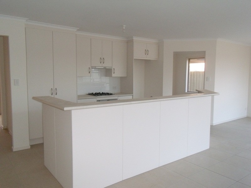 8 Carl Veart Avenue, Whyalla Norrie, Whyalla SA 5600