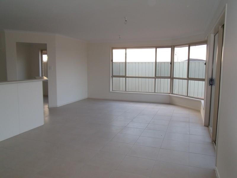 8 Carl Veart Avenue, Whyalla Norrie, Whyalla SA 5600