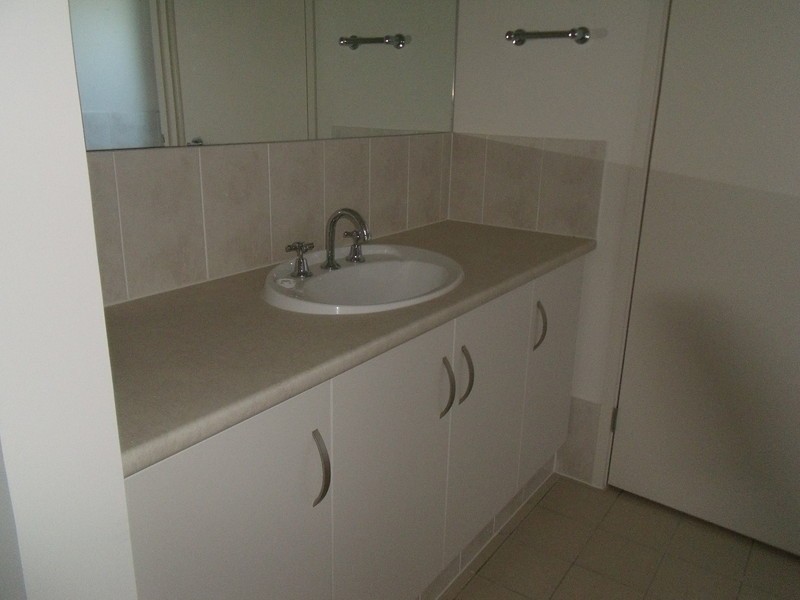 8 Carl Veart Avenue, Whyalla Norrie, Whyalla SA 5600