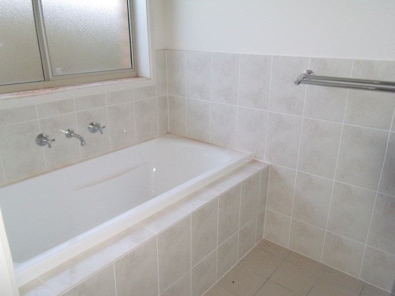 8 Carl Veart Avenue, Whyalla Norrie, Whyalla SA 5600