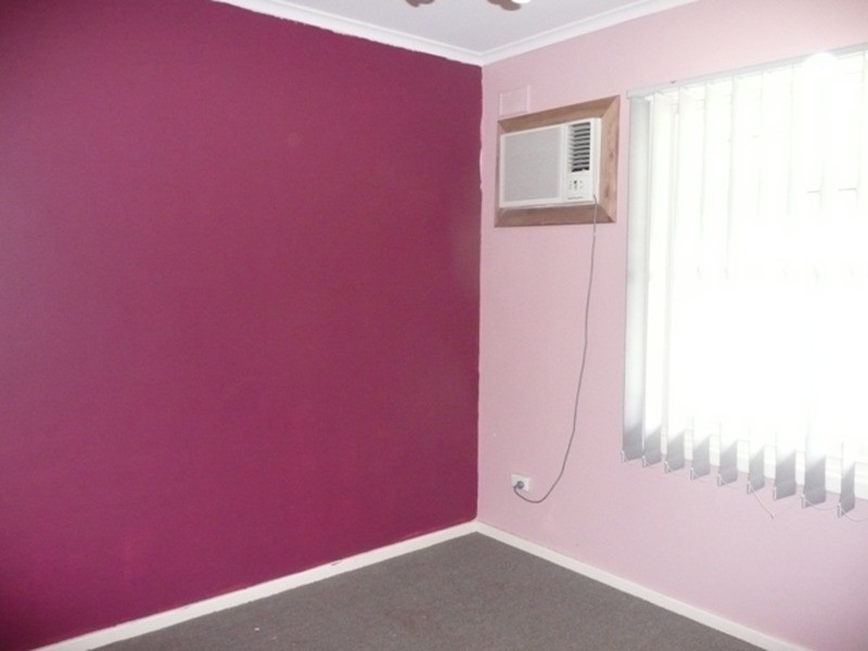 40 Brook Street, Whyalla Stuart, Whyalla SA 5600