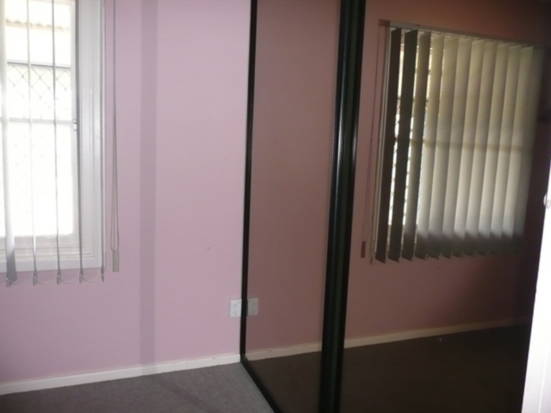 40 Brook Street, Whyalla Stuart, Whyalla SA 5600