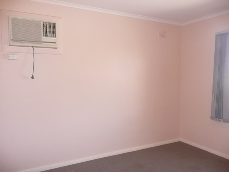 40 Brook Street, Whyalla Stuart, Whyalla SA 5600