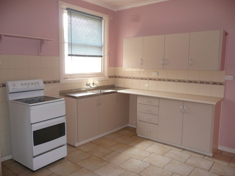 40 Brook Street, Whyalla Stuart, Whyalla SA 5600