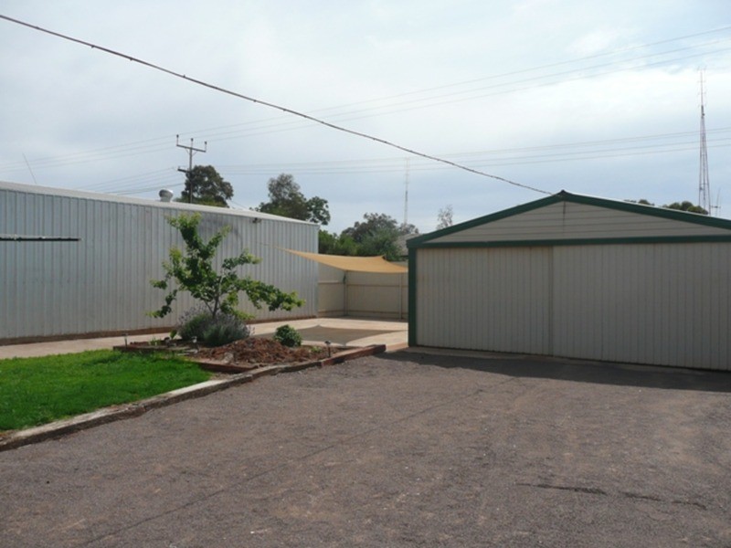 40 Brook Street, Whyalla Stuart, Whyalla SA 5600