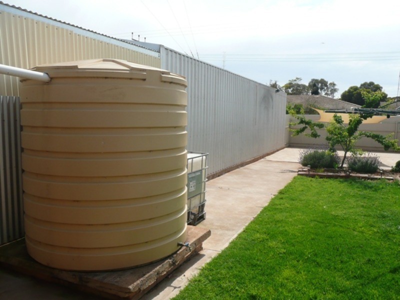 40 Brook Street, Whyalla Stuart, Whyalla SA 5600