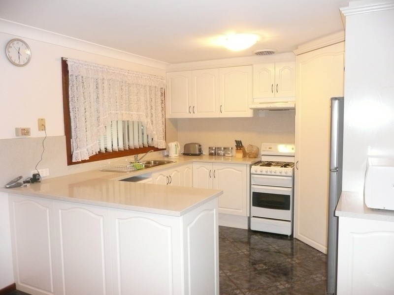 3 Abraham Drive, Whyalla Stuart, Whyalla SA 5600