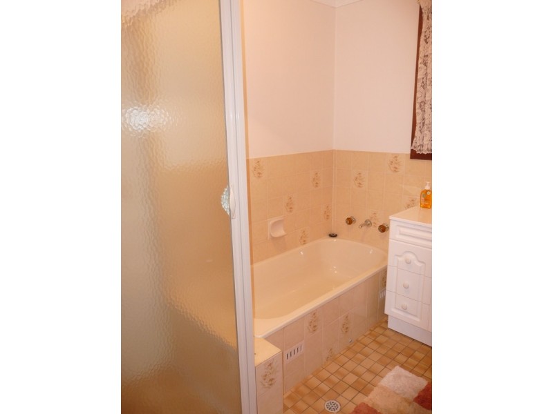 3 Abraham Drive, Whyalla Stuart, Whyalla SA 5600