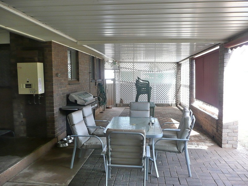 3 Abraham Drive, Whyalla Stuart, Whyalla SA 5600