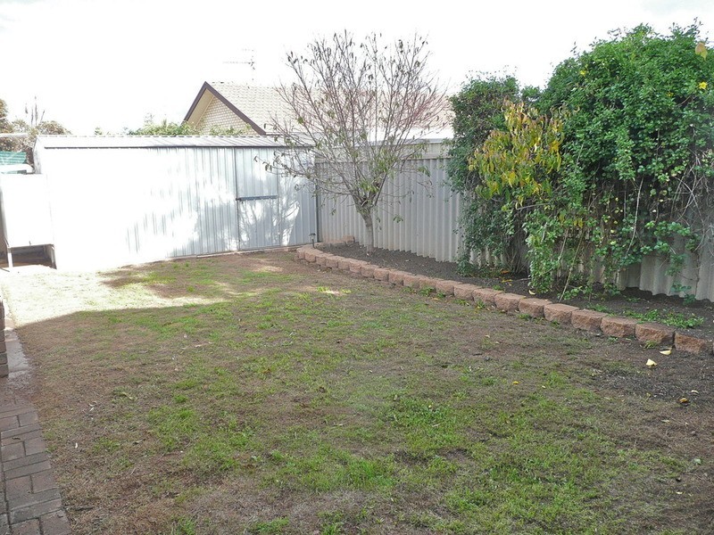 3 Abraham Drive, Whyalla Stuart, Whyalla SA 5600