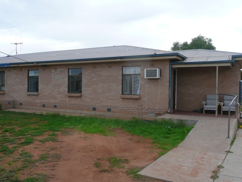 10 Hawke Street, Whyalla Stuart, Whyalla SA 5600