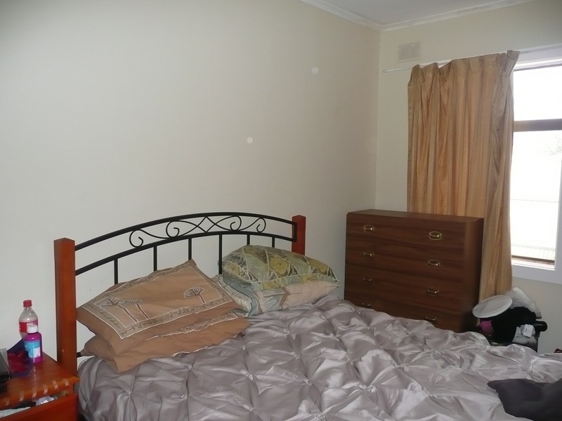 10 Hawke Street, Whyalla Stuart, Whyalla SA 5600