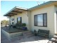 Lot 15 Fitzgerald Bay, Whyalla SA 5600
