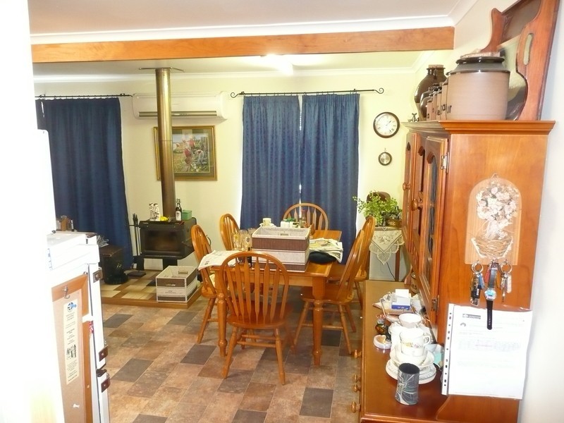 Lot 15 Fitzgerald Bay, Whyalla SA 5600