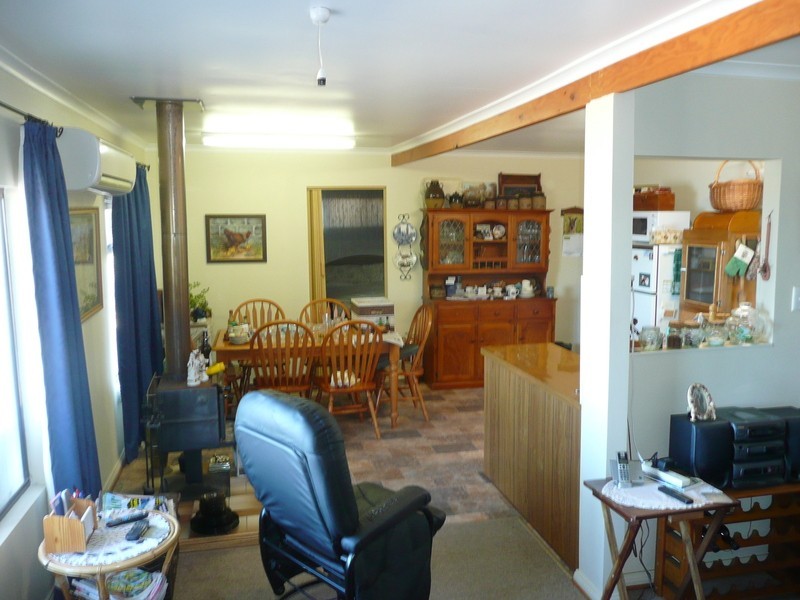 Lot 15 Fitzgerald Bay, Whyalla SA 5600