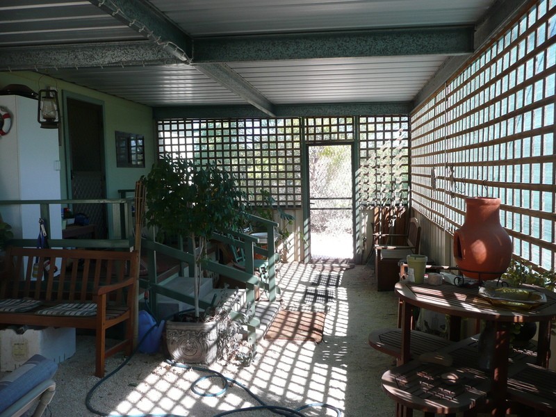 Lot 15 Fitzgerald Bay, Whyalla SA 5600