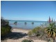 Lot 15 Fitzgerald Bay, Whyalla SA 5600