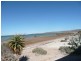 Lot 15 Fitzgerald Bay, Whyalla SA 5600
