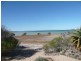 Lot 15 Fitzgerald Bay, Whyalla SA 5600