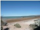 Lot 15 Fitzgerald Bay, Whyalla SA 5600