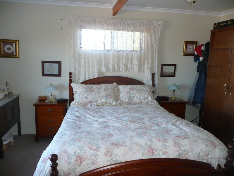 Lot 15 Fitzgerald Bay, Whyalla SA 5600