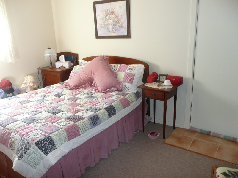 Lot 15 Fitzgerald Bay, Whyalla SA 5600